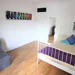 Guest Apartment Braintree