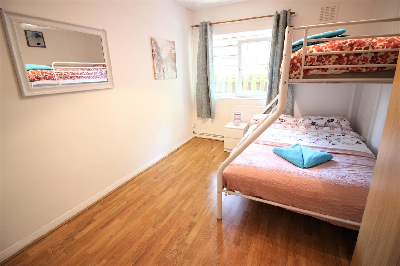 Guest Braintree *
