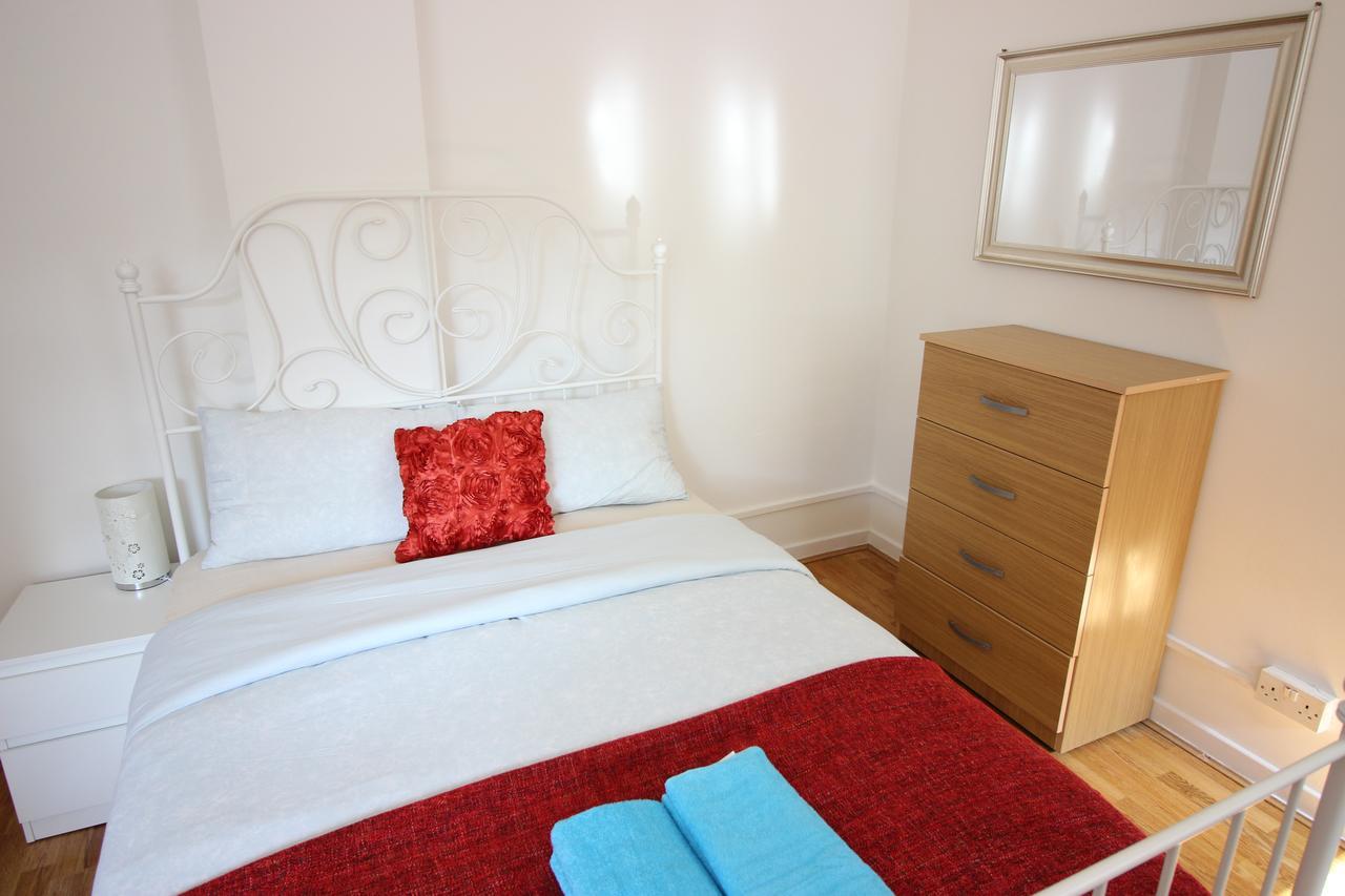 Guest Braintree * Londra