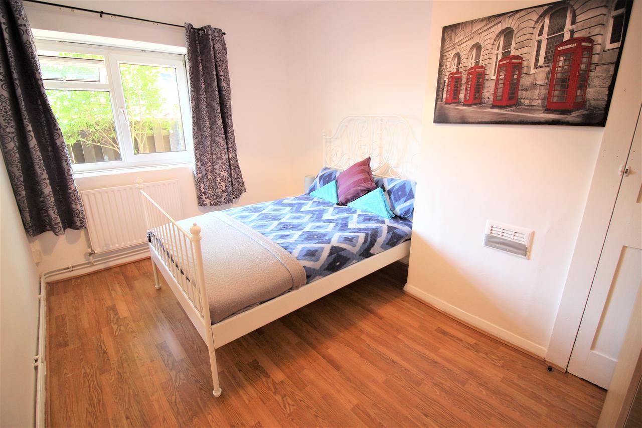 Guest Braintree