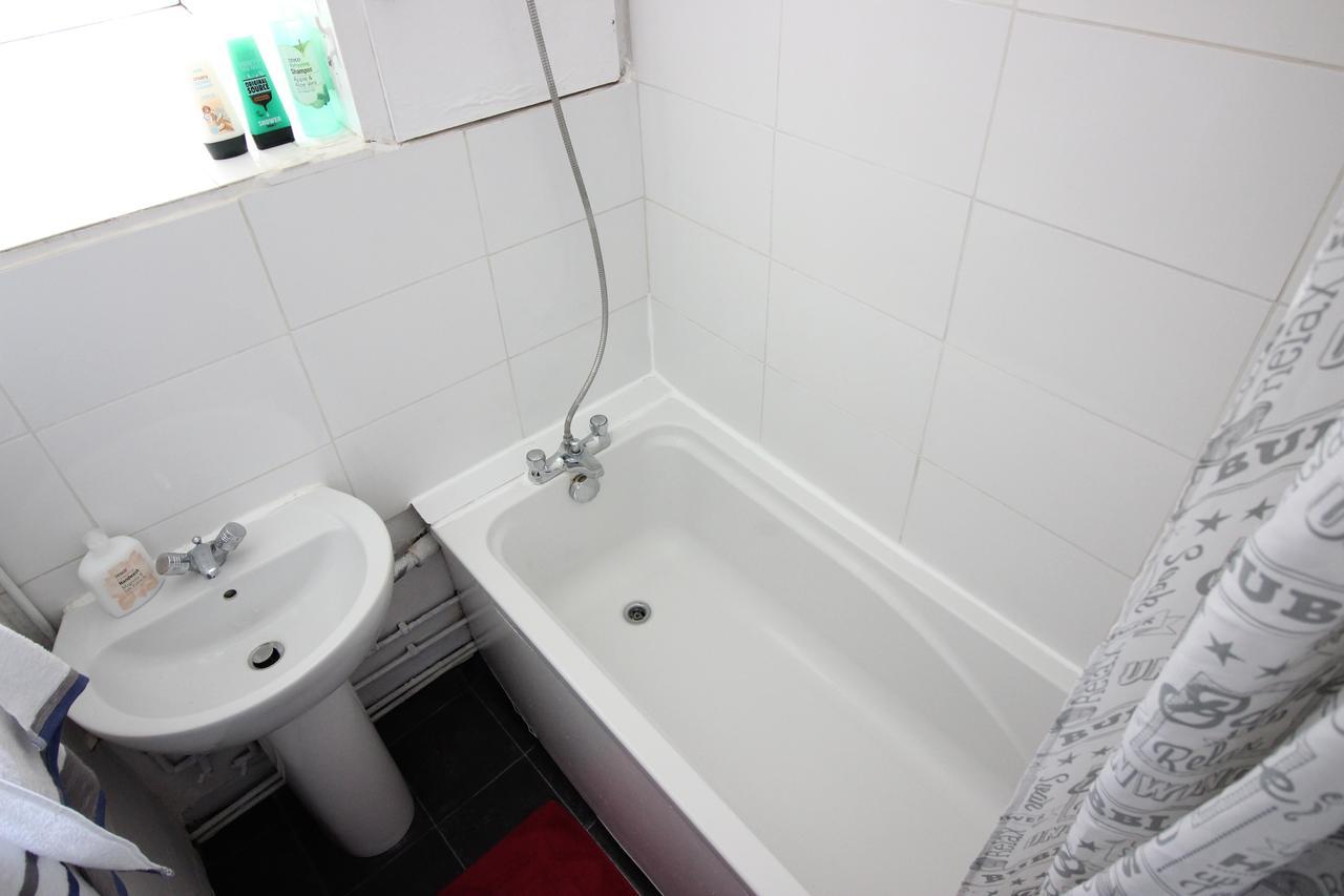 Guest Braintree *