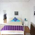Guest Apartment Braintree