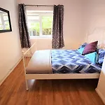 Guest Apartment Braintree