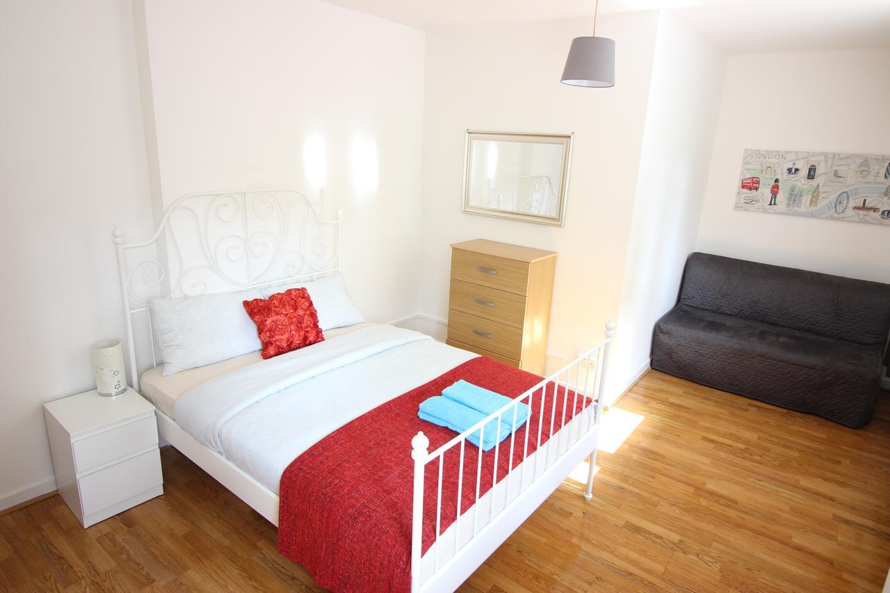 Guest Braintree *