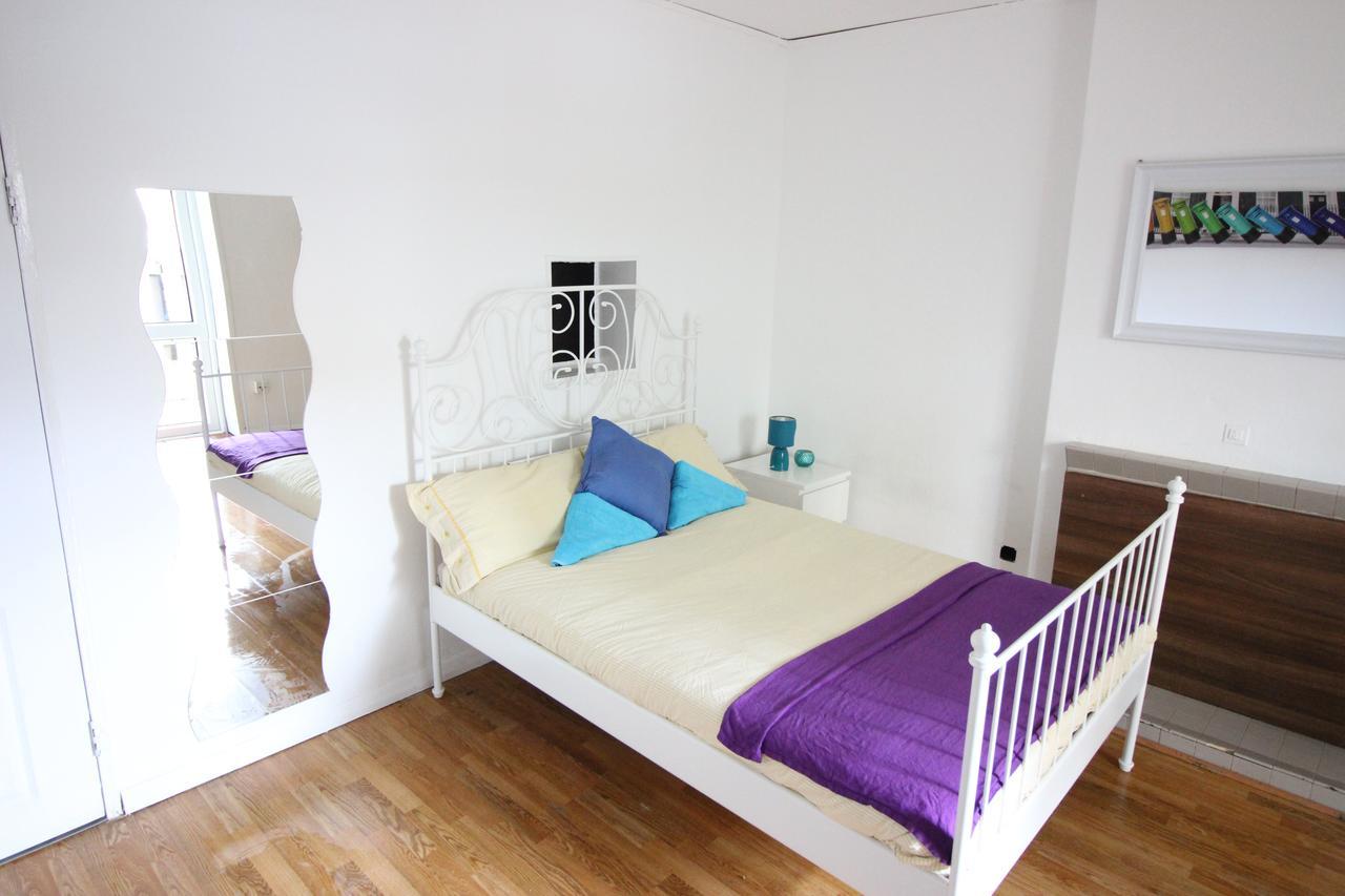 Guest Braintree * London